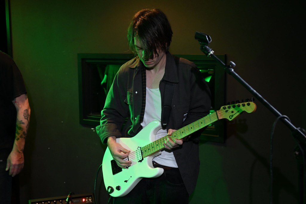 ../Images/10 jaar Ro's Barbershop 209.jpg